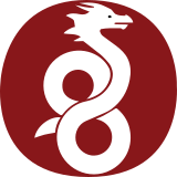 В Беларуси не работает WireGuard?