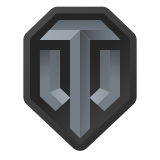 В Беларуси не работает World of Tanks?