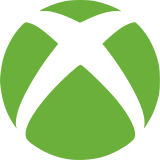 В Беларуси не работает Xbox Live?