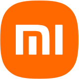 В Беларуси не работает Xiaomi?
