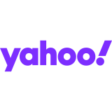 В Беларуси не работает Yahoo?