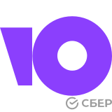 В Беларуси не работает ЮMoney?