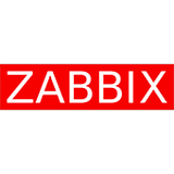 В Беларуси не работает Zabbix?