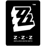 В Беларуси не работает Zenless Zone Zero?