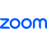 В Беларуси не работает Zoom?