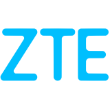В Беларуси не работает ZTE?